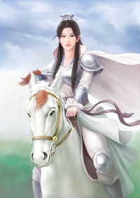 我靠祖宗群打臉豪門綜藝