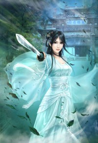 陳牧季婉雲