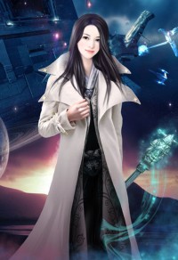 虎狼同穴(NP)