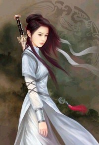 兼爱非攻