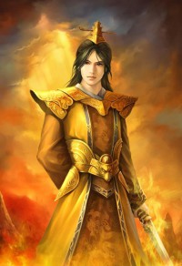 五十六封情書