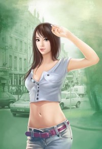 新婆媳戰爭(原名新婆媳時代)