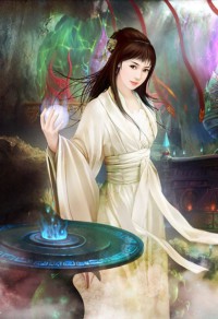 端脑宇宙