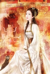后卫之王