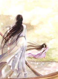 明星大探長
