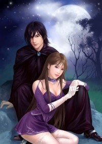 黑絲老婆