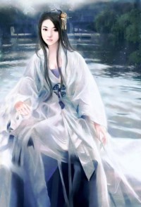 假贵族