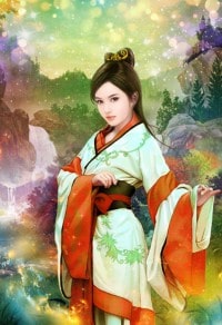 愛上師孃的床