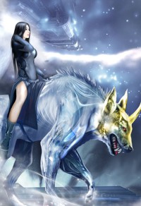 性虐師系列-玩美國度