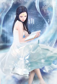 少婦動春情：婦科男醫生