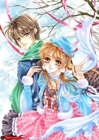 [银魂]难以逃脱