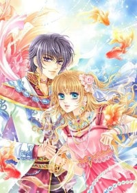 （BL/驅魔少年同人）咎贖