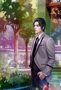 [暮光]天黑,请转身