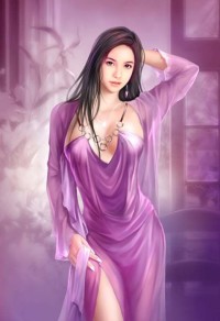 笑傲官途